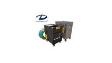 DMJ 2023 Best Price Cellulose Sprayer1