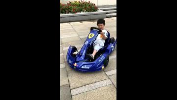 Go kart-2.mp4