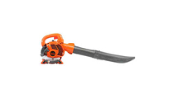 New EB260 Multi-Function Gasoline Blower 25.4cc1