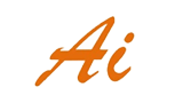 Shenzhen Yindingsheng Technology Co., Ltd