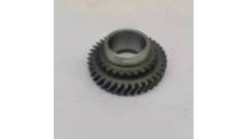 MANUAL GEARBOX AUTO PARTS  SYNCHRONIZER GEAR FOR FIAT  FOR OEM 552086941