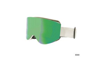 SKI GOGGLE-8999