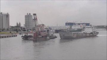 dredging grab.mp4