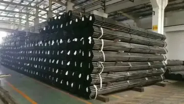 High Quality SA179 JIS G3461 STB 410 Carbon Steel Seamless Pipe for Boiler and Heat Exchanger for Boiler Tube Zs1