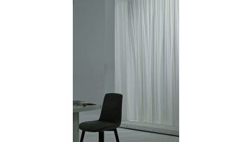 Modern Single Pendant Light