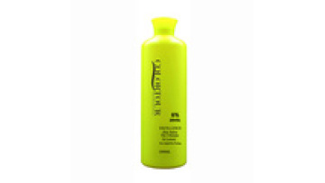 3/6/9/12% Salon Non Allergic Hair Dye Hydrogen Peroxide Oxidant1