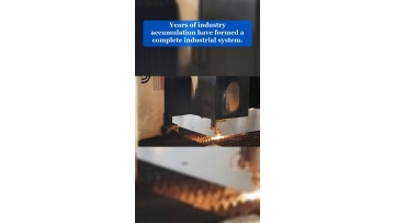 Video 15