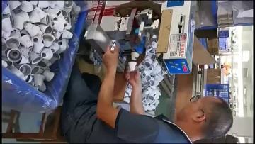 LED BULB PAD PRINTER.mp4