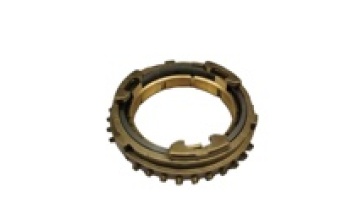 factory outlet  Auto Parts Transmission Synchronizer Ring FOR TOYOTA oem33037-30011/LD620MFA-12311-B1