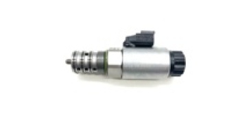 257-1194 248-4971 248-4973 246-9716 254-1538 Hydrauluc parts Power valve Solenoid valve for CATE305 E306 E3071