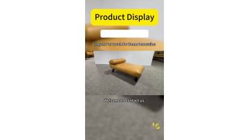 d3676182b38fe16494f09cf26edbd74f