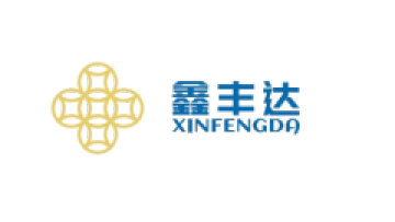 Anhui Xinfengda Intelligent Manufacturing Co., Ltd.