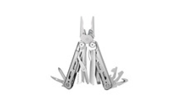 Multifunctional Pliers Outdoor Folding Tool Pliers Camping Emergency Equipment Multifunctional Knife Pliers1