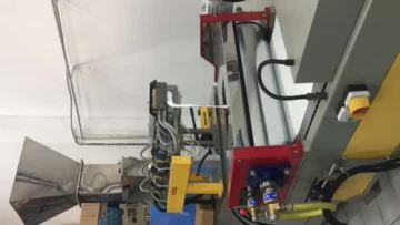 air cooling band.mp4