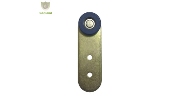 15143 curtainsider roller