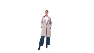 8329 windbreaker