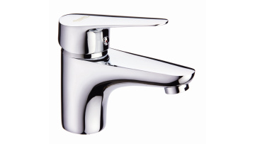Bathroom Vanity Brass Faucet For Wholesale Best Quality