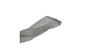 crochet tinned copper25.0224