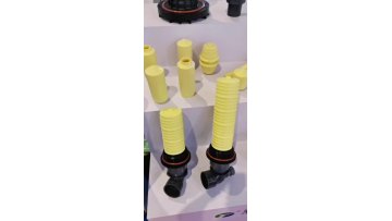 water distributor F5671(3 nets