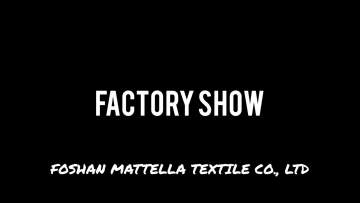 stock price yellow white color 10oz japanese style 100% organic cotton canvas duck selvedge raw denim wholesale fabric1