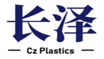 Foshan Changze Plastics Co., LTD.