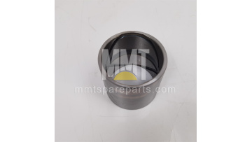 Bushing 517-3217