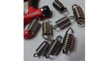 Gripper spring (3)