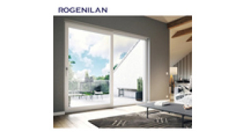 PVC Sliding Window With New Design American Style Custom PVC Sliding Window Upvc Double Glazed Sliding Windows1