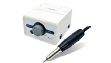 Factory Direct Sale Strong Max 211 Micromotor 35000rpm Electric Nail Drill Professional Nail Drill Machine Kit For Manicure1
