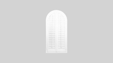 basswood shutters