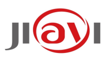 SUZHOU JIAYI KITCHENWARE TECHNOLOGY CO.,LTD