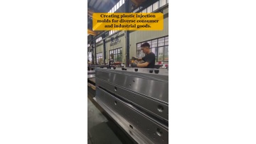 Video 11