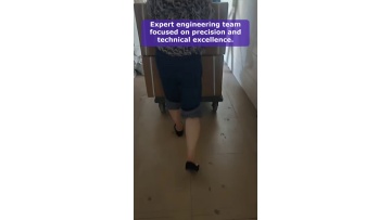 Video 114
