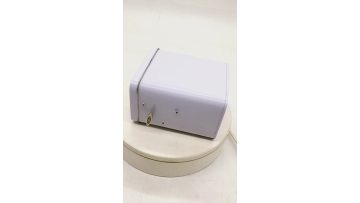 Metal Tin Gift Box.MP4