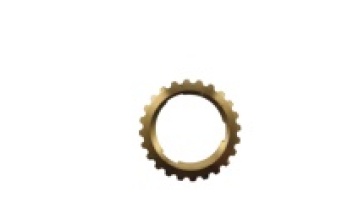 Auto Parts Transmission Synchronizer ring FOR  America car1