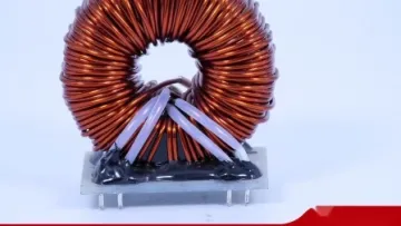 Chinese Manufacturer of High-Efficiency Beads Power Inductor for Digital Camera1