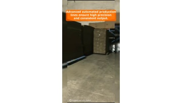Video 50