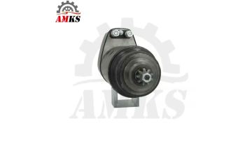 Bosch 24V 6.6KW DD Automobile Starter SM16372E