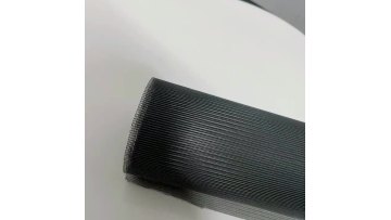 High quality low-cost polyester insect repellent mesh waterproof uv1