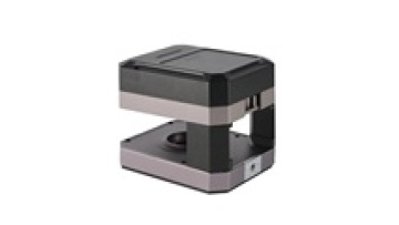 Aluminum Precision Part Precision Auto Spare Parts 3/4/5 Axis Precision Cnc Machining Part1