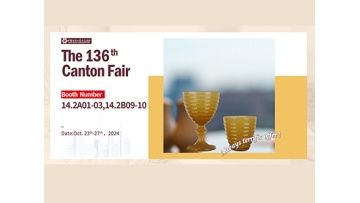 the 136th Canton Fair