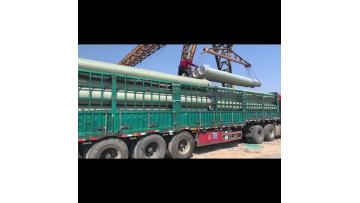 stainless steel pipe