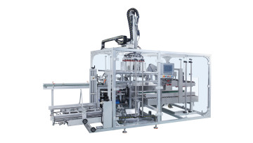 case filler for box