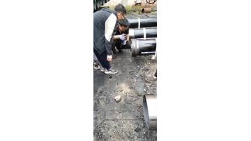 API 5CT CAISNG PIPE