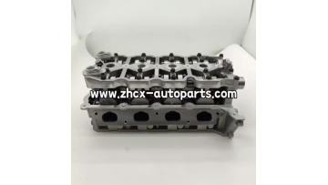Engine parts for changan  CS35 EADO V7