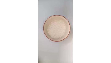 ABS Flame Retardant High Fat Soluble Application Of Electrical Parts Plastic Raw Materials1