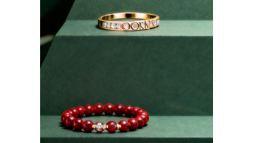 MORE Women's Fashion Accessories