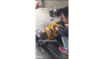 fe3ea257696d8dd530130a9f38c5b897