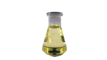 Factory Price Machining Metal Cutting Fluid Eco-Friendly Cutting Fluid Water Based Cutting Fluid1