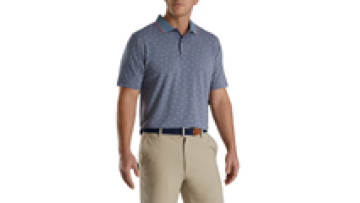 Summer Printed Gym Polyester Spandex Polo Light T Shirts for Men High Quality1